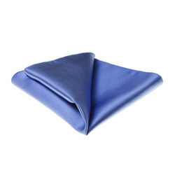 AP Silk Handkerchief