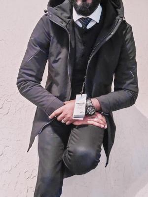 Coat