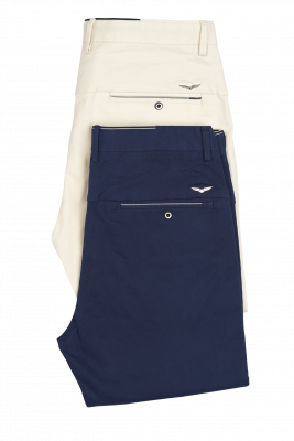 AP Athletic Fit Pants