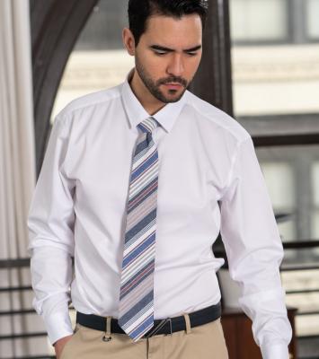 AP Cloth Neck Tie