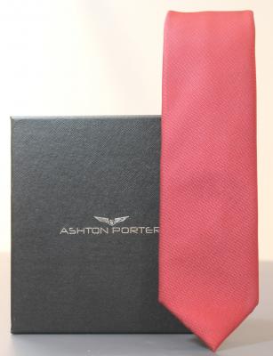 Tie