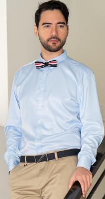 AP Bow Tie