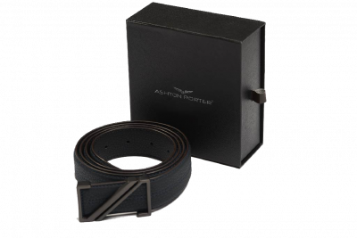 AP Belt