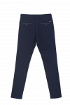 Zoom Image